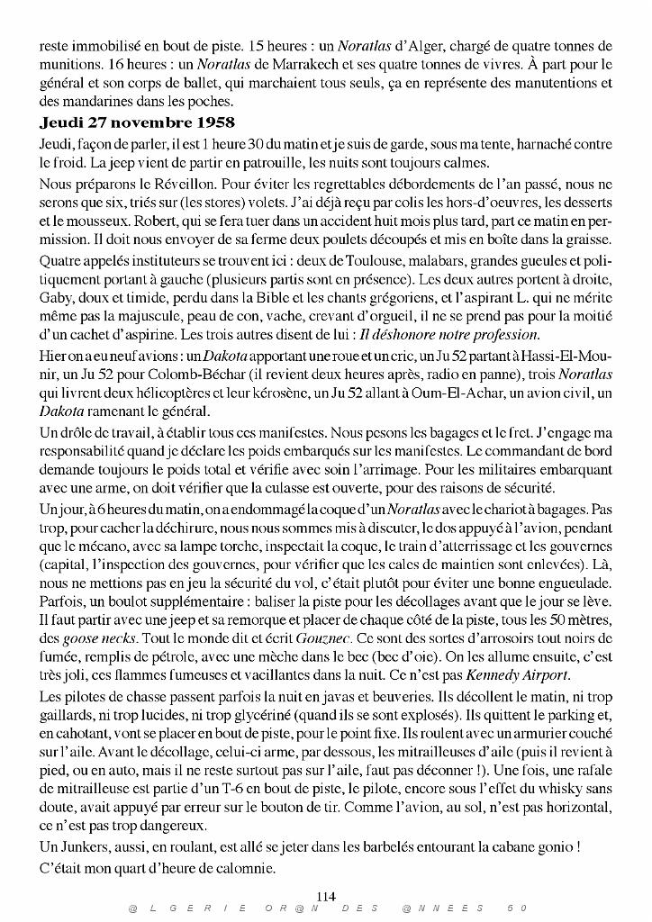 DE PERIGNON A TINDOUF DE CLAUDE MILLE_000118.jpg